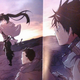 Illustration for article titled iLog Horizon /iVol. 1 - Light Novel Review